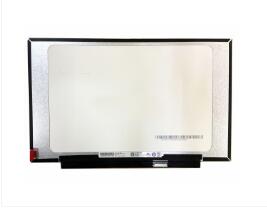 Original B140HAN03.J AUO Screen 14.0" 1920*1080 B140HAN03.J Display Original B140HAN03.J AUO Screen 14.0" 1920*1080 B140HAN03.J Display